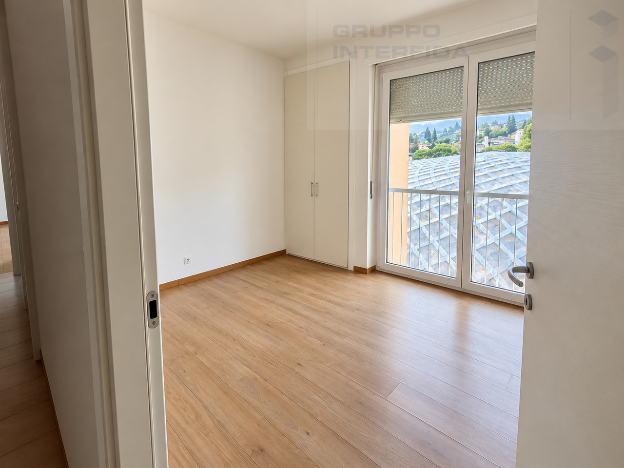 Appartement de 4 ½ pièces, photo 5 sur 8