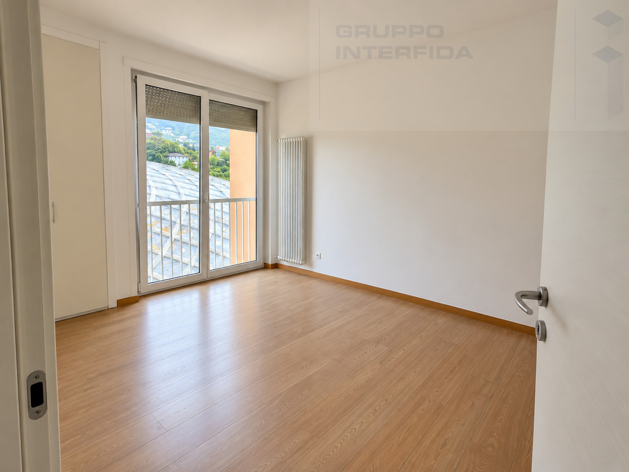 Appartement de 4 ½ pièces, photo 4 sur 8