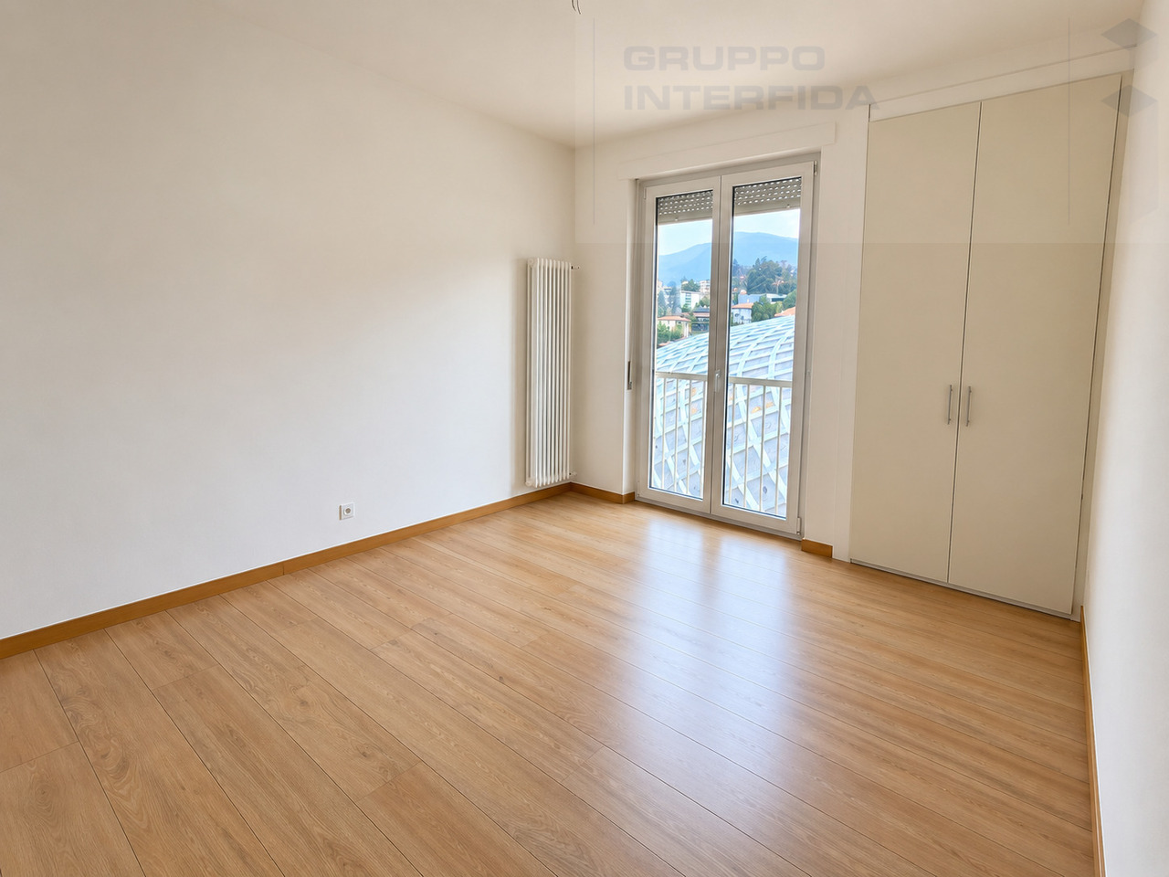 Appartement de 4 ½ pièces, photo 3 sur 8