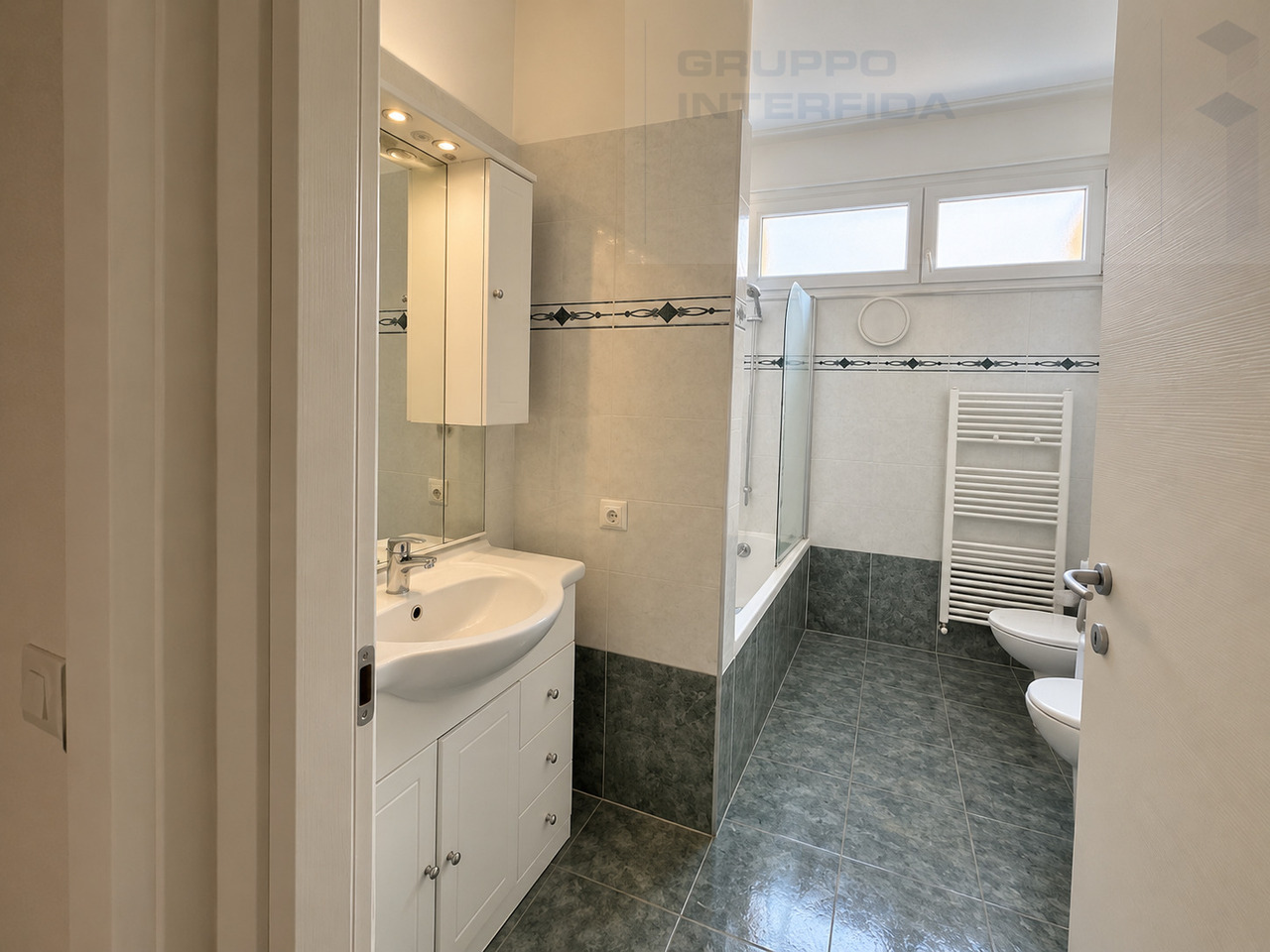 Appartement de 4 ½ pièces, photo 7 sur 8