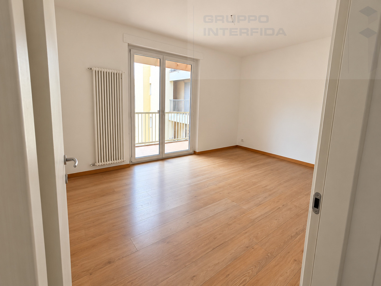 Appartement de 4 ½ pièces, photo 2 sur 8