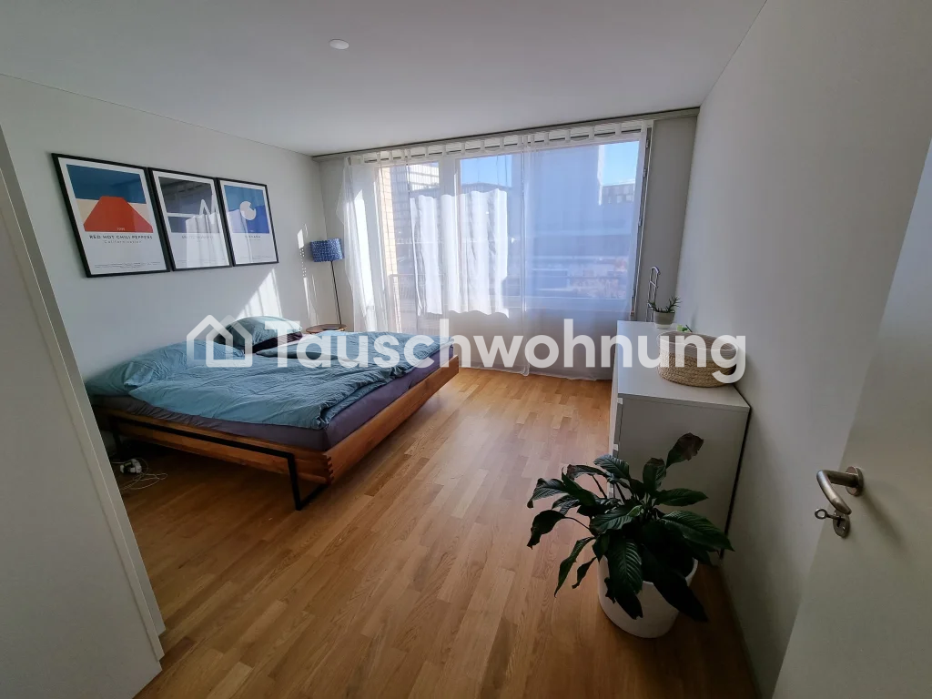 Appartement de 3 ½ pièces, photo 6 sur 7