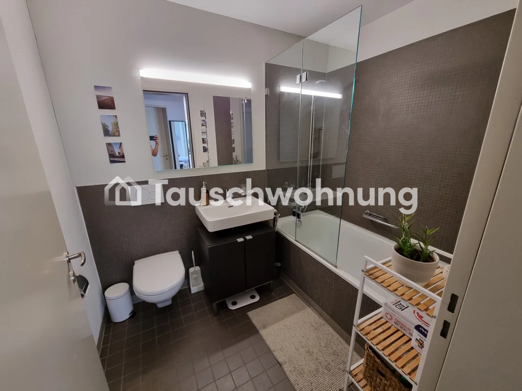 Appartement de 3 ½ pièces, photo 5 sur 7