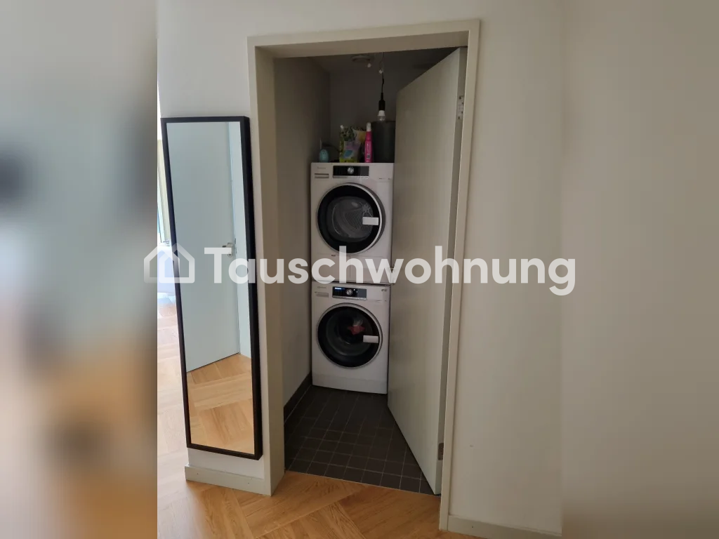 Appartement de 3 ½ pièces, photo 4 sur 7