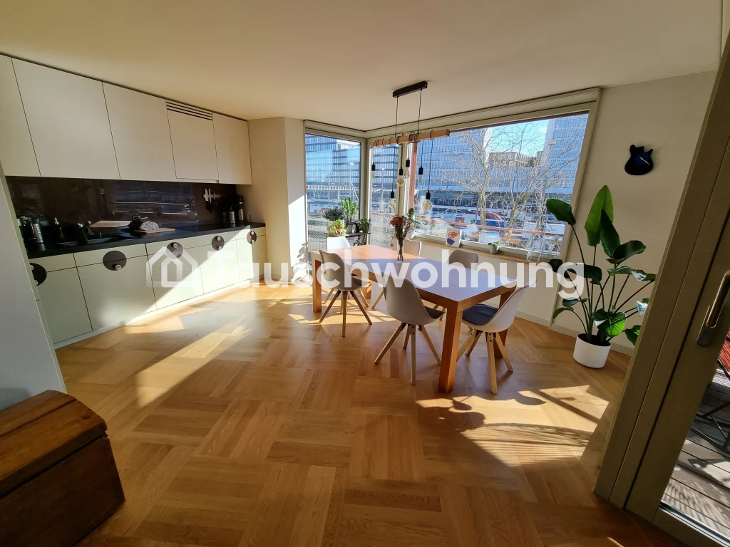 Appartement de 3 ½ pièces, photo 3 sur 7