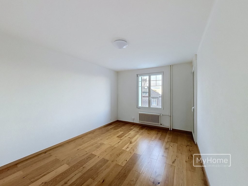 2 rooms apartment, photo 4 sur 5