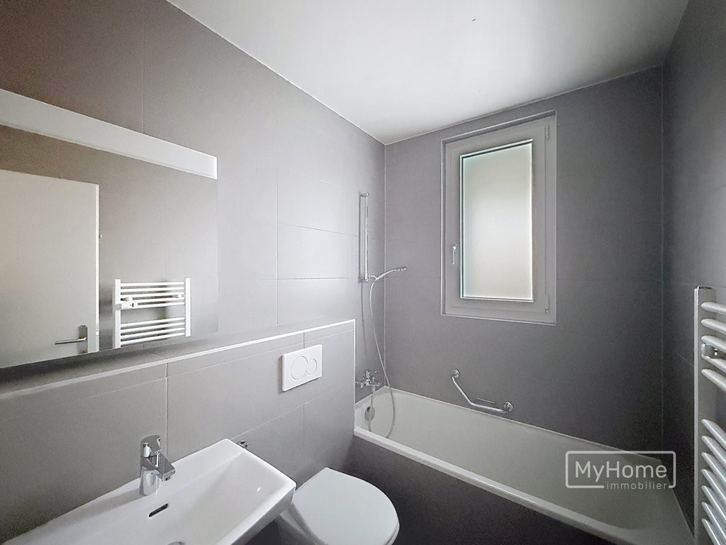 2 rooms apartment, photo 5 sur 5