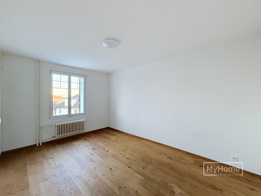 2 rooms apartment, photo 3 sur 5