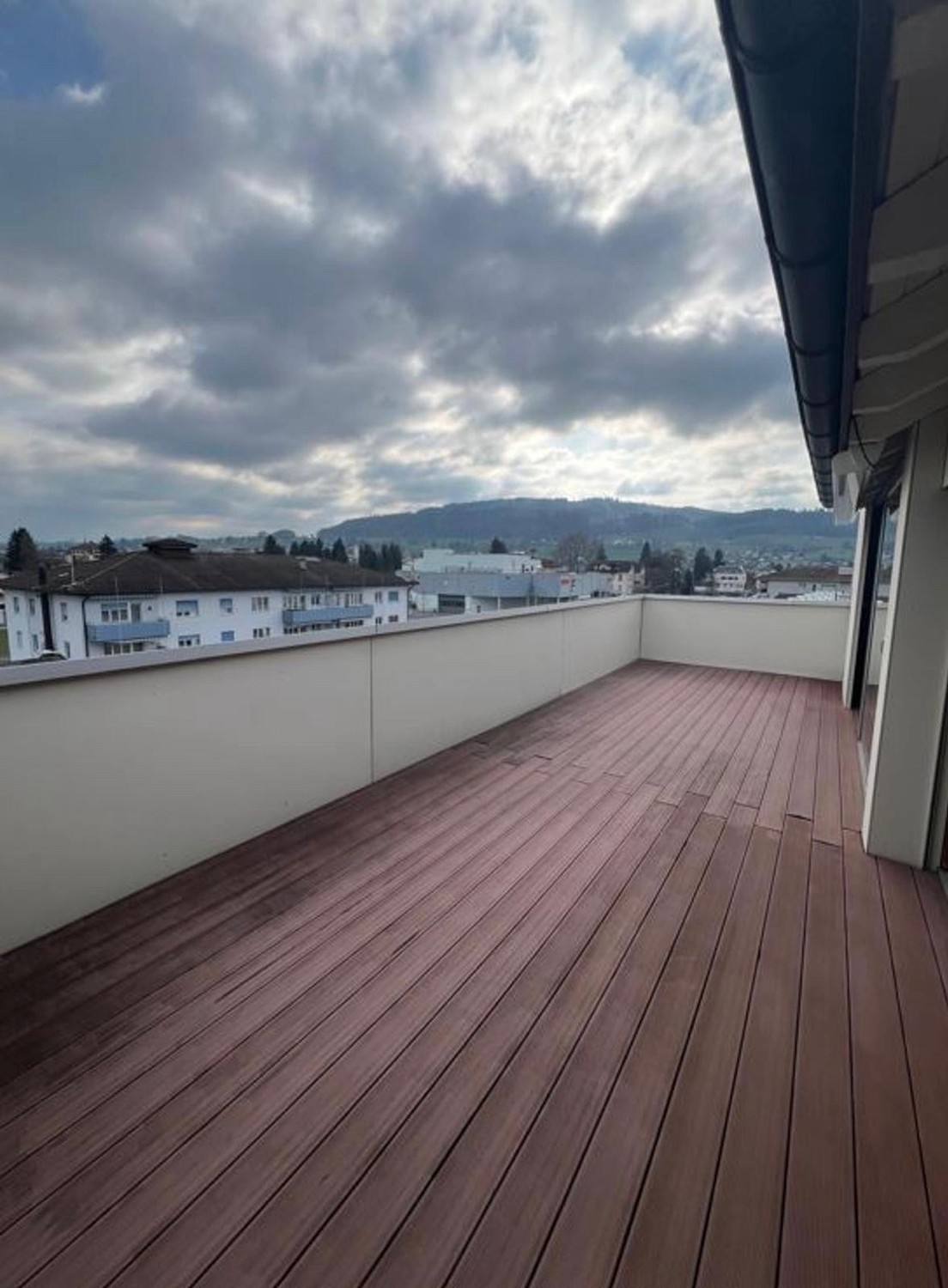 Appartement de 6 ½ pièces, photo 4 sur 10