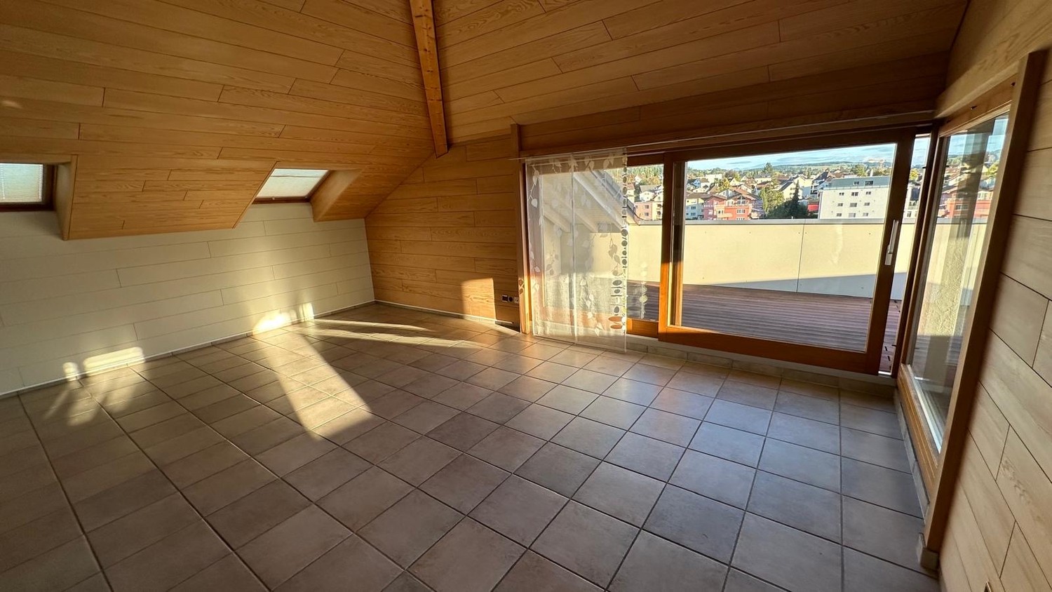 Appartement de 6 ½ pièces, photo 5 sur 10