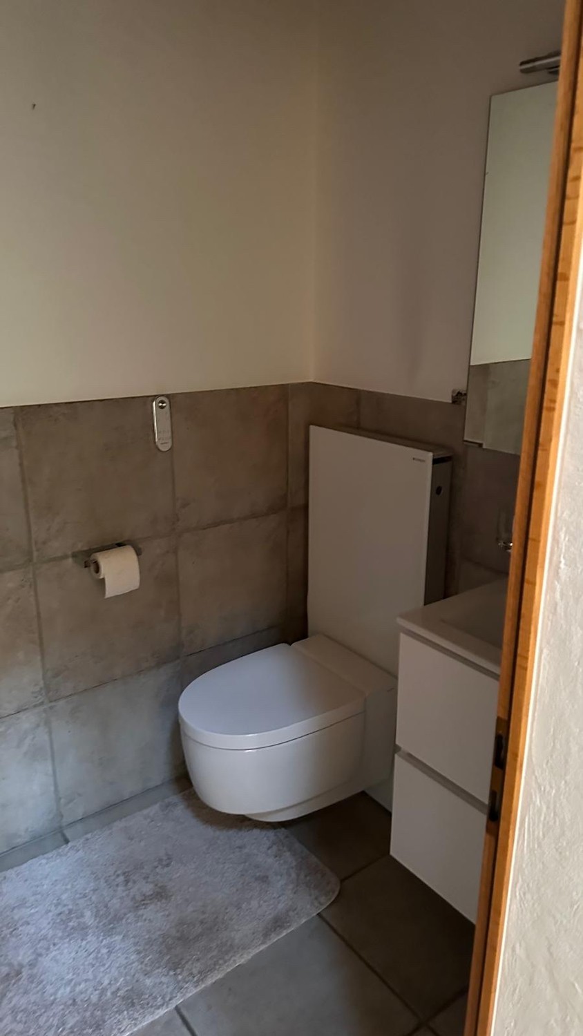 Appartement de 6 ½ pièces, photo 9 sur 10