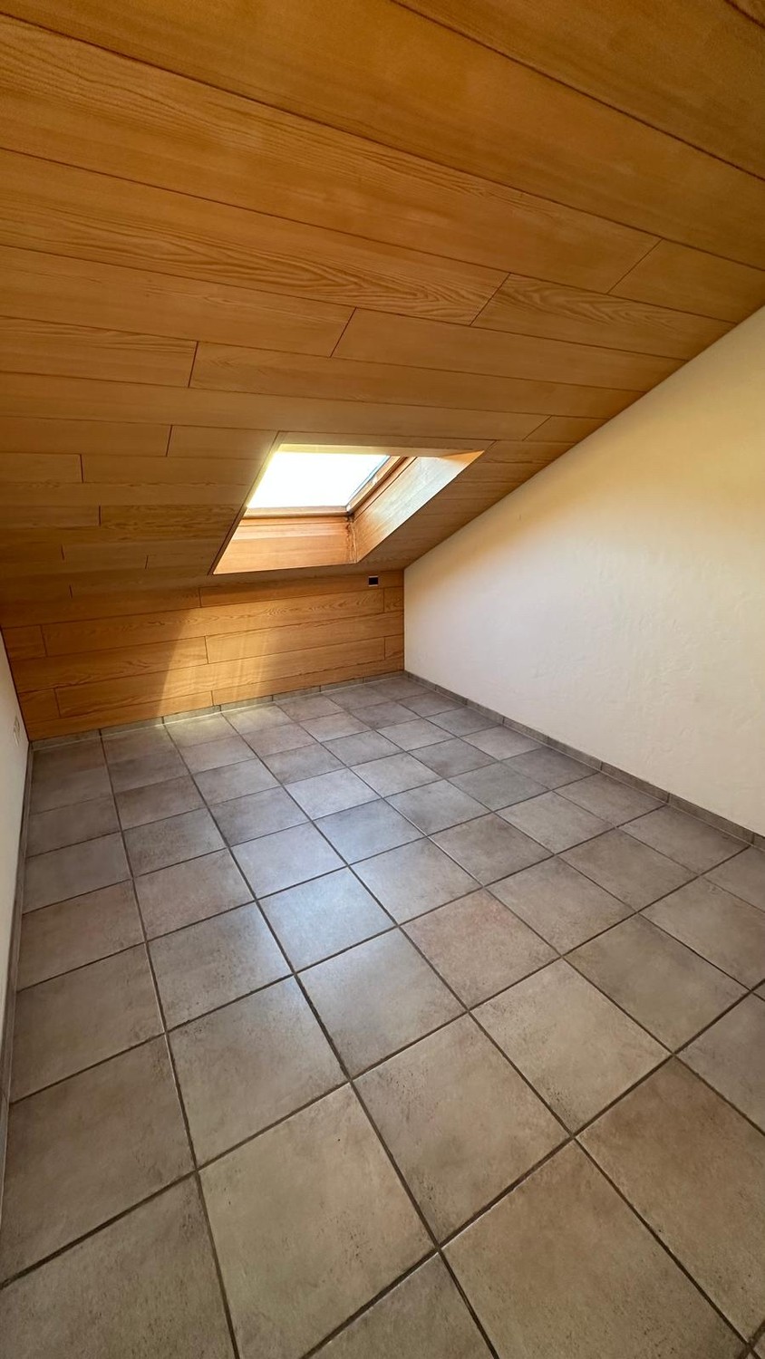 Appartement de 6 ½ pièces, photo 7 sur 10