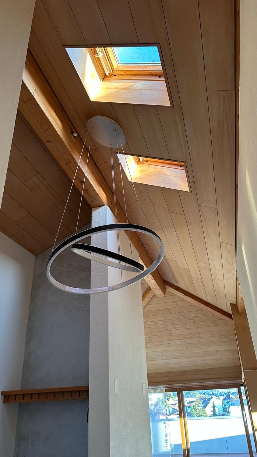 Appartement de 6 ½ pièces, photo 10 sur 10