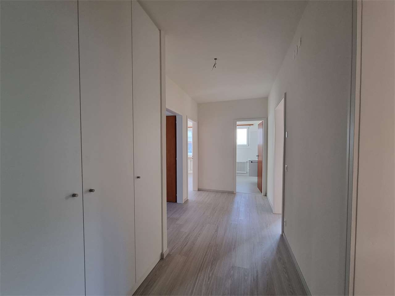 Appartement 4 ½ pièces, photo 7 sur 10