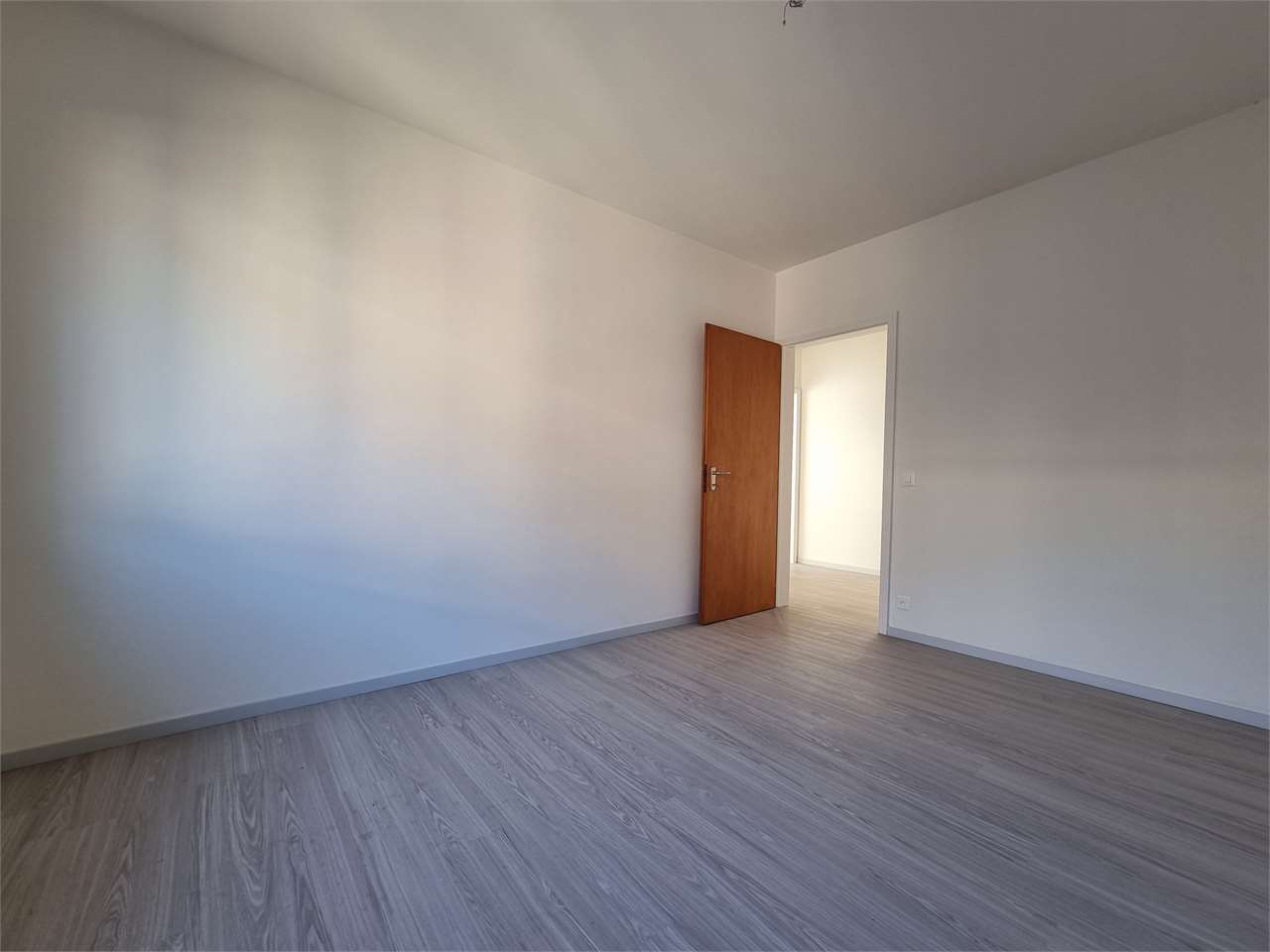 Appartement 4 ½ pièces, photo 5 sur 10