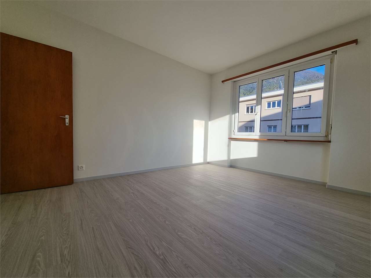 Appartement 4 ½ pièces, photo 4 sur 10