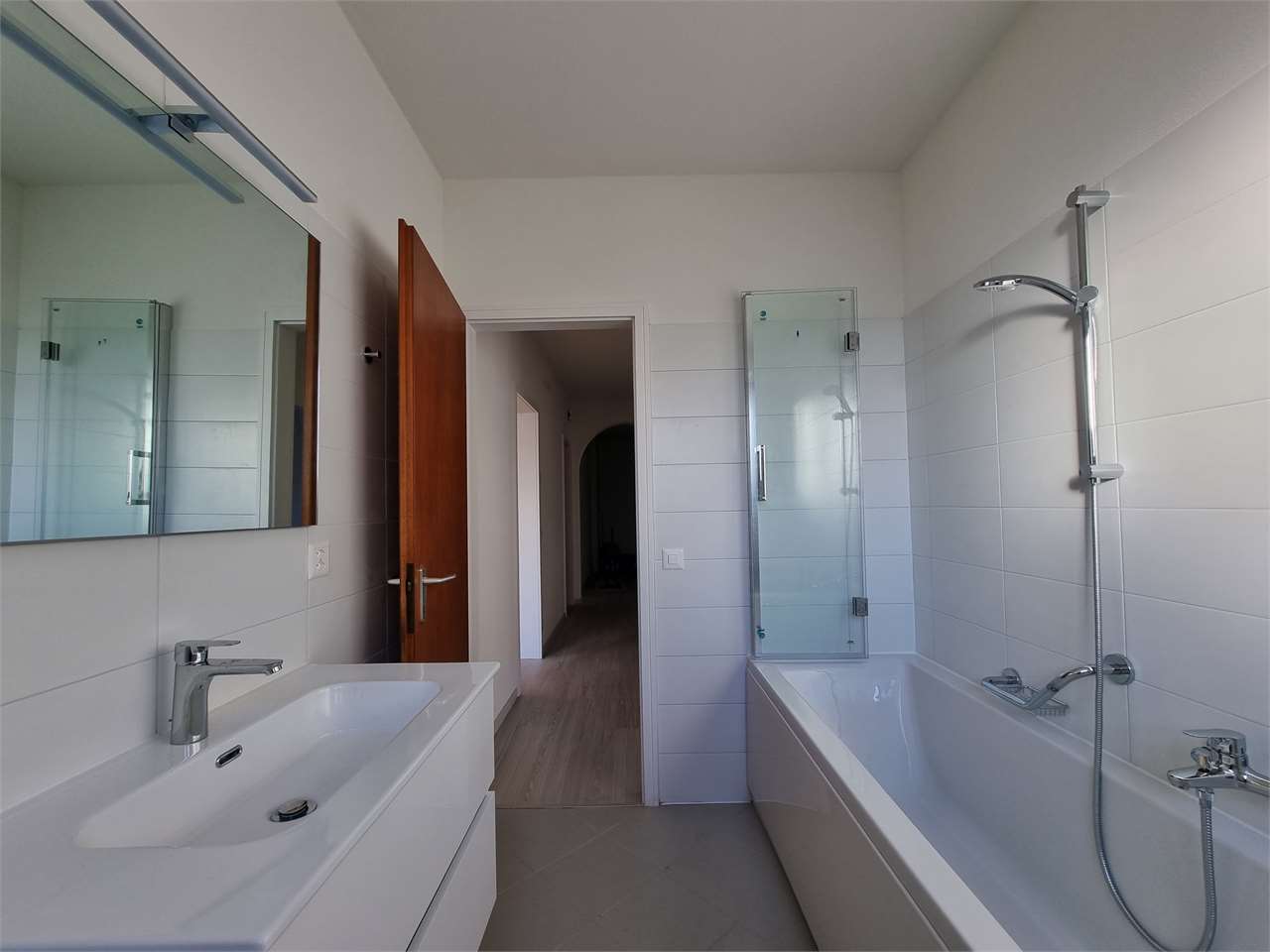 Appartement 4 ½ pièces, photo 8 sur 10