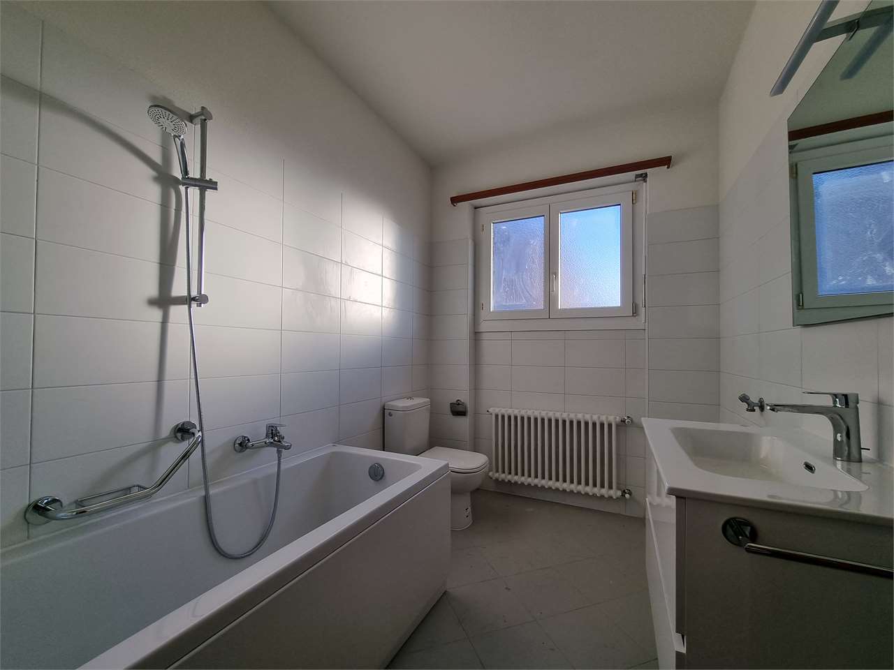 Appartement 4 ½ pièces, photo 9 sur 10