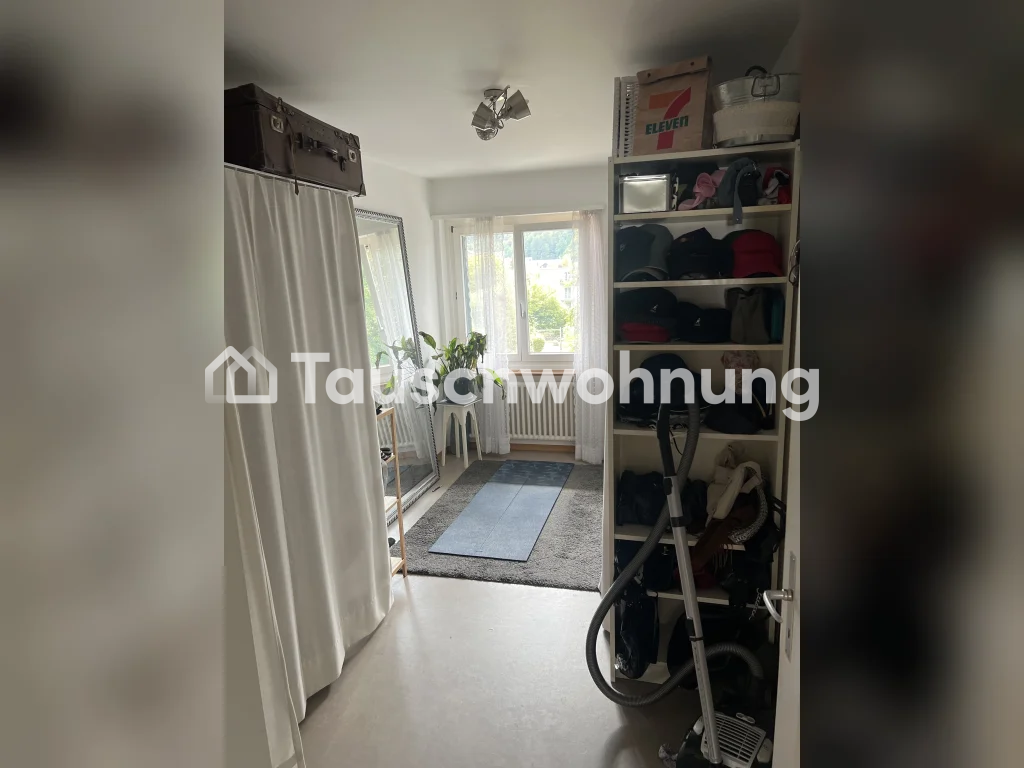 appartement de 3 pièces, photo 4 sur 8