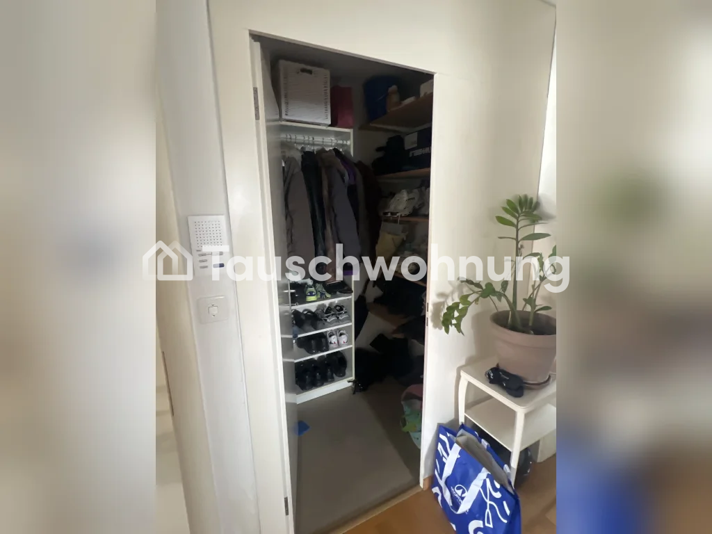 appartement de 3 pièces, photo 8 sur 8