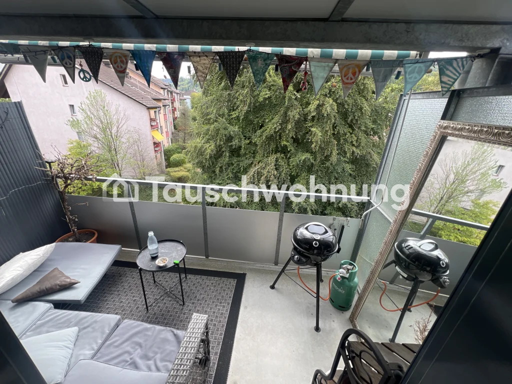 appartement de 3 pièces, photo 1 sur 8