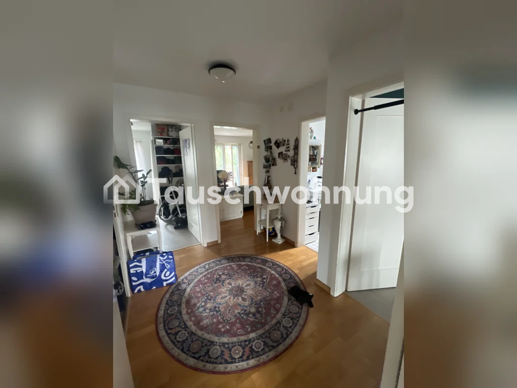 appartement de 3 pièces, photo 2 sur 8