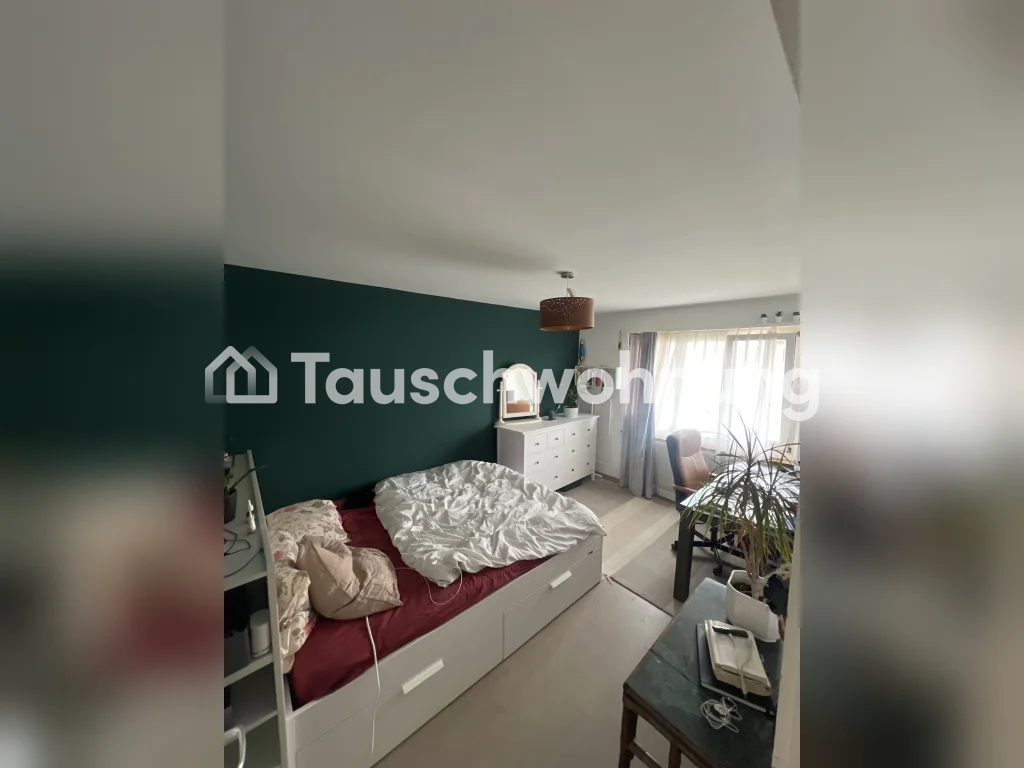 appartement de 3 pièces, photo 3 sur 8