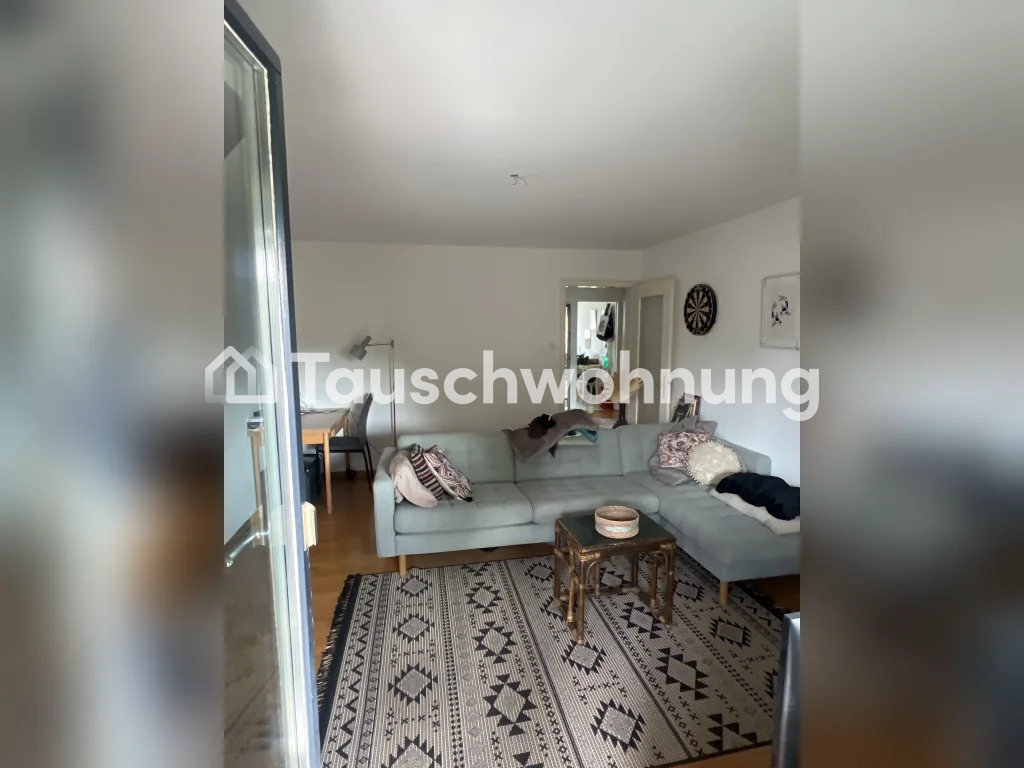 appartement de 3 pièces, photo 6 sur 8