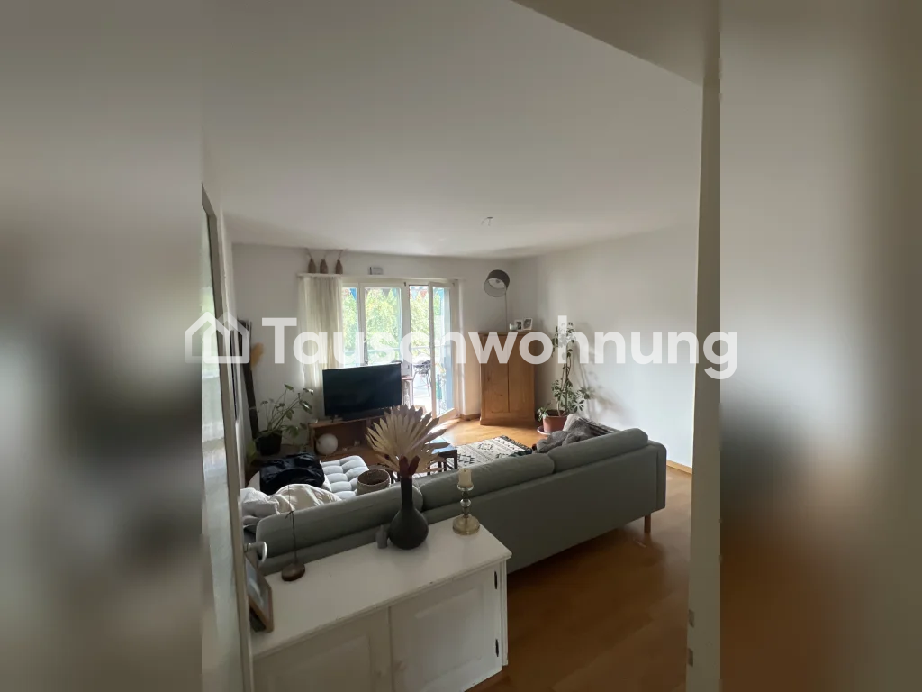 appartement de 3 pièces, photo 5 sur 8