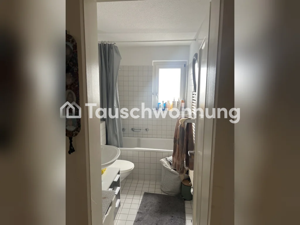 appartement de 3 pièces, photo 7 sur 8