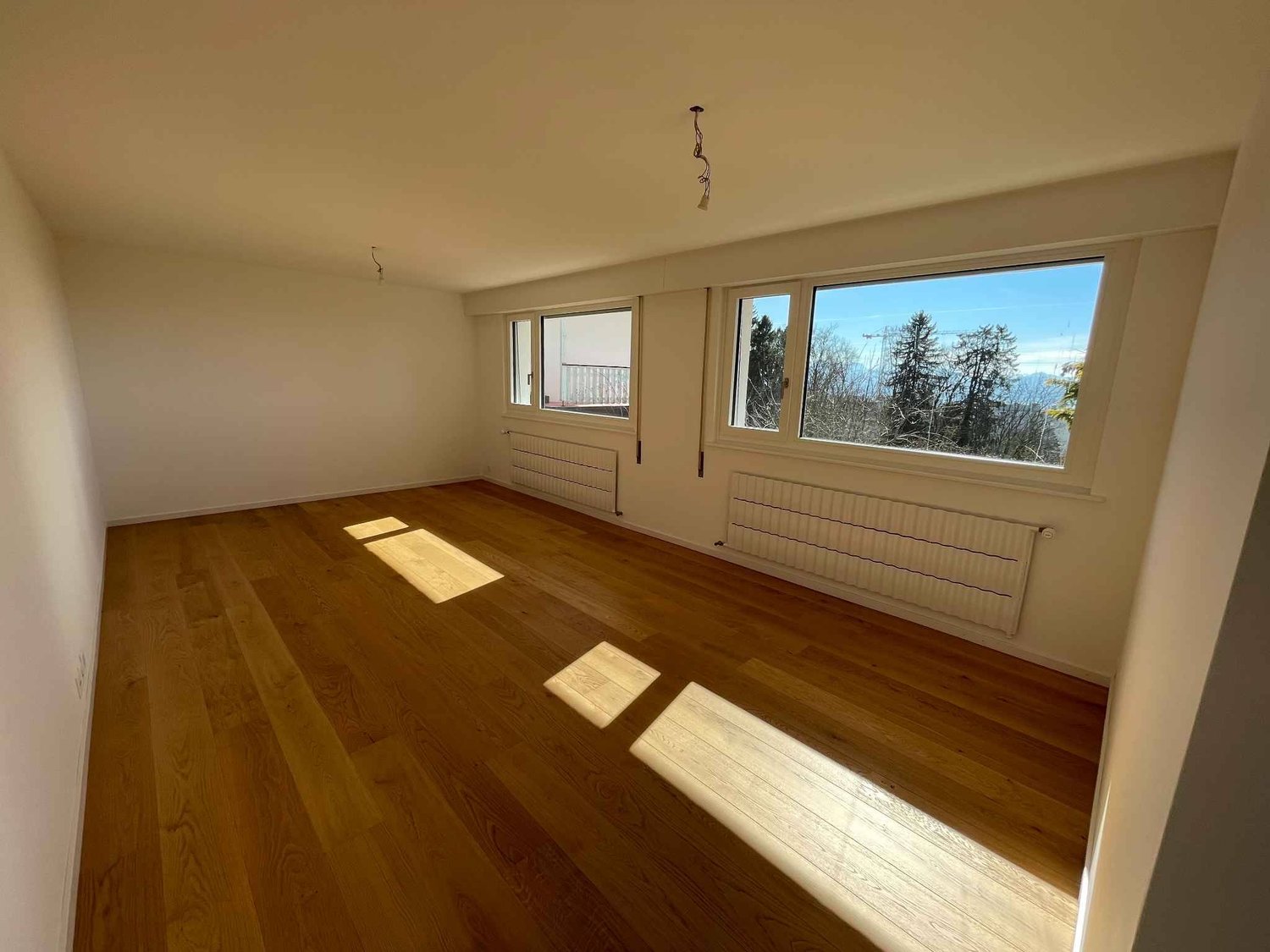 7 ½ rooms villa