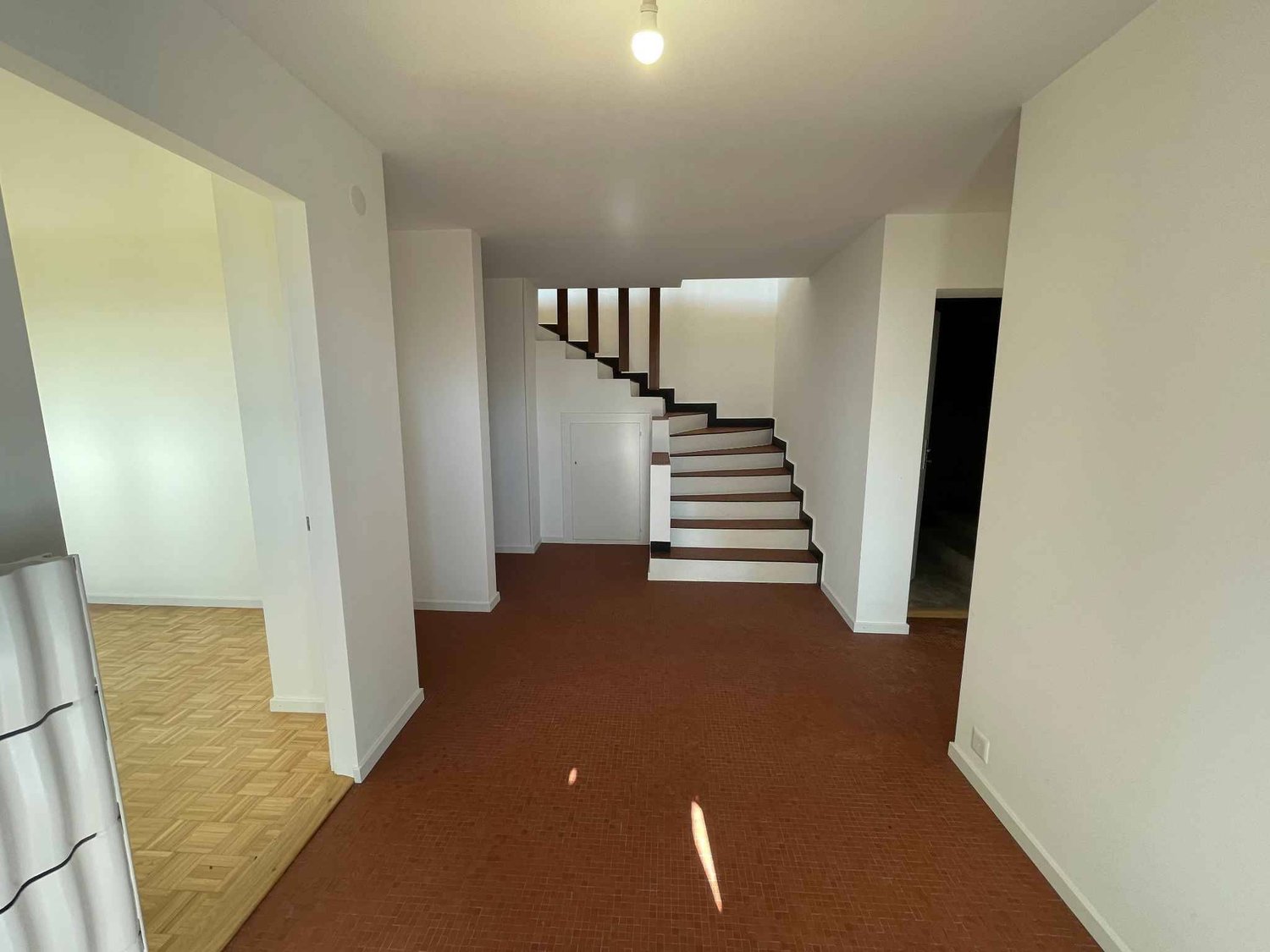 7 ½ rooms villa
