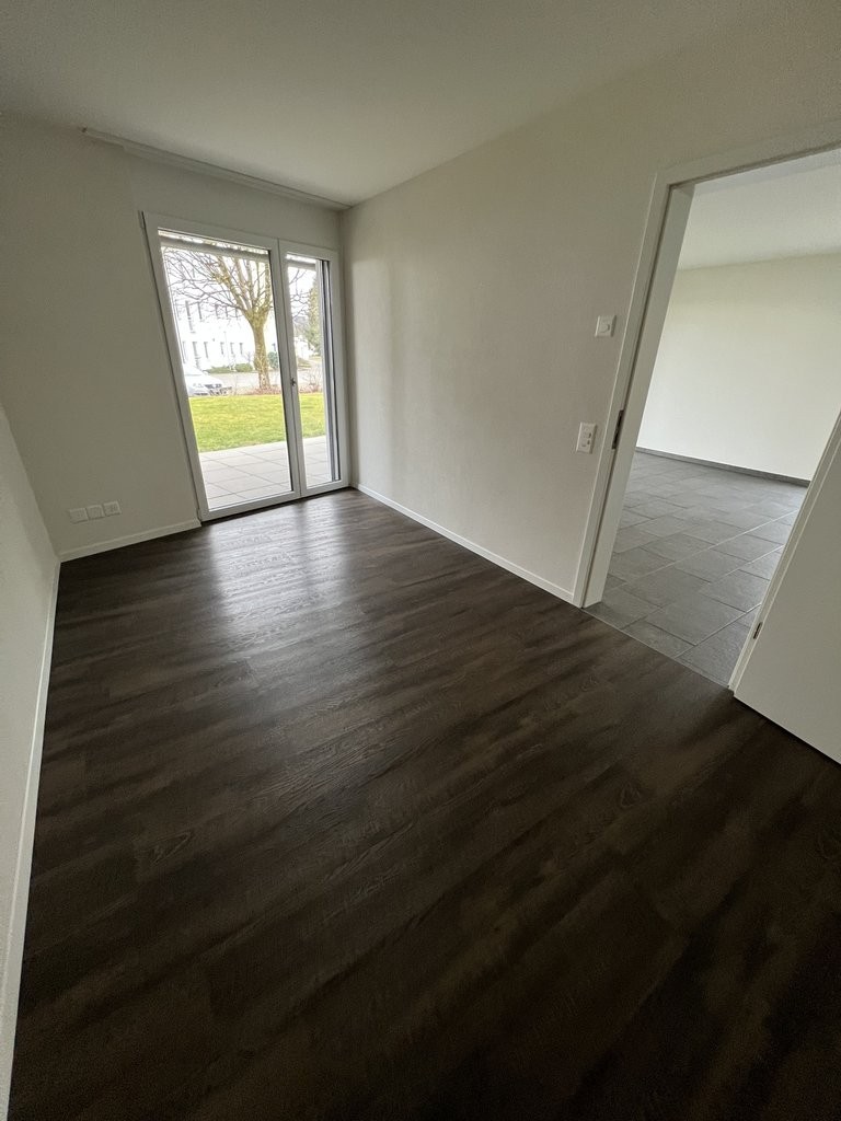 Appartement de 3 ½ pièces, photo 3 sur 8