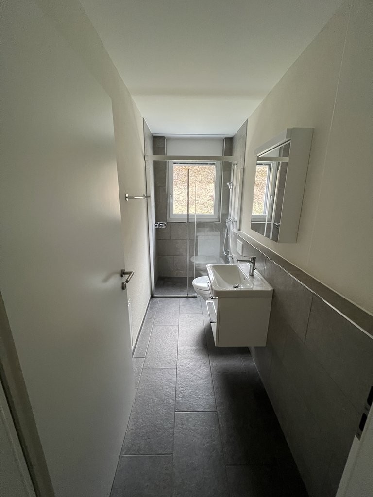Appartement de 3 ½ pièces, photo 5 sur 8