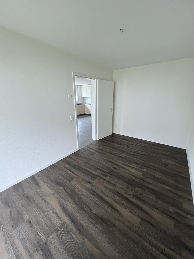 Appartement de 3 ½ pièces, photo 4 sur 8