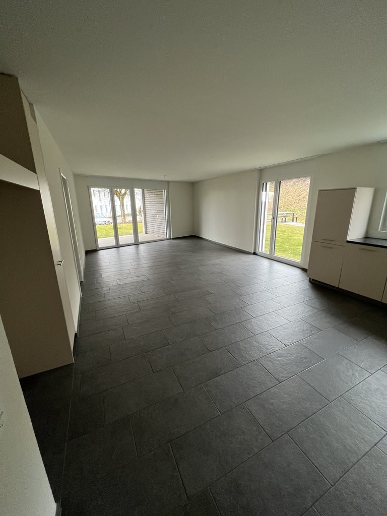 Appartement de 3 ½ pièces, photo 7 sur 8