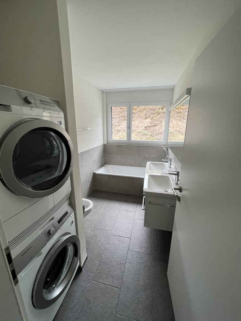 Appartement de 3 ½ pièces, photo 6 sur 8