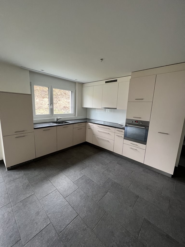 Appartement de 3 ½ pièces, photo 1 sur 8