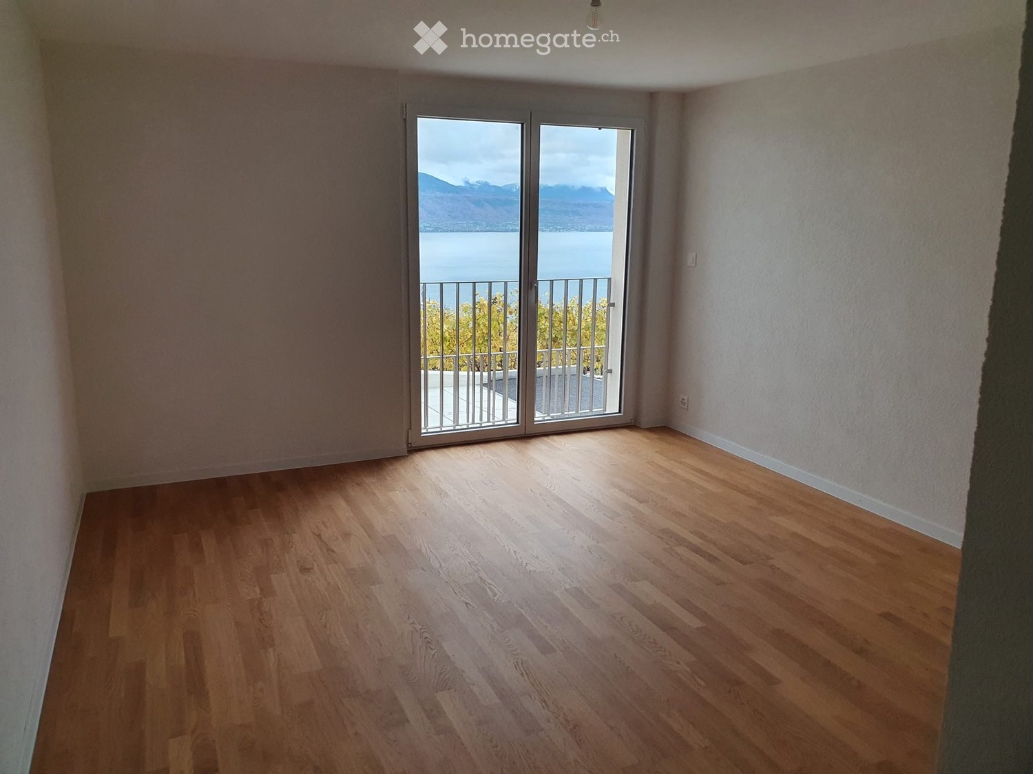 5 rooms single house