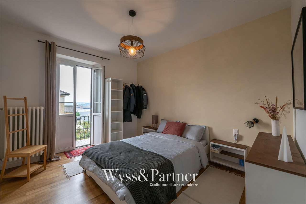 maison individuelle de 5 pièces, photo 7 sur 10