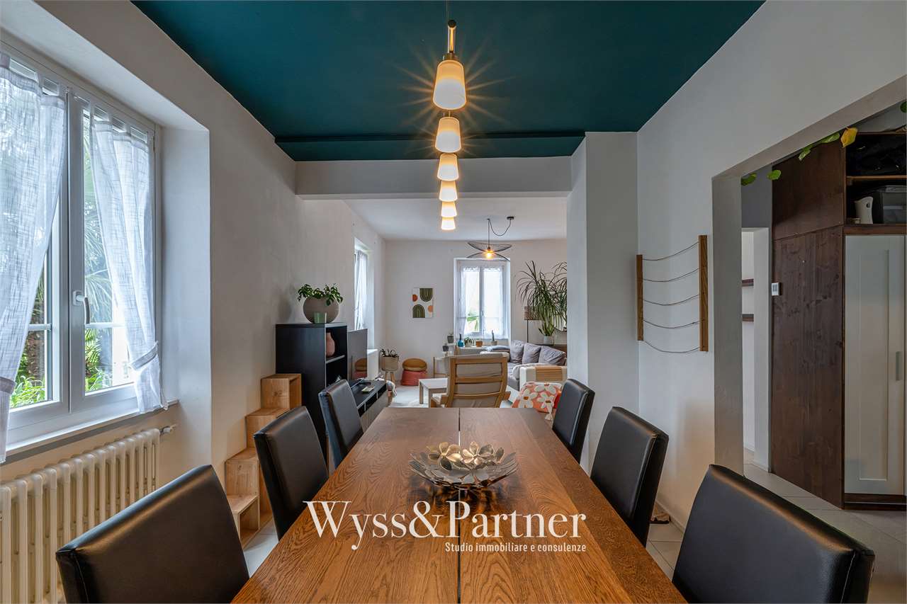 maison individuelle de 5 pièces, photo 6 sur 10