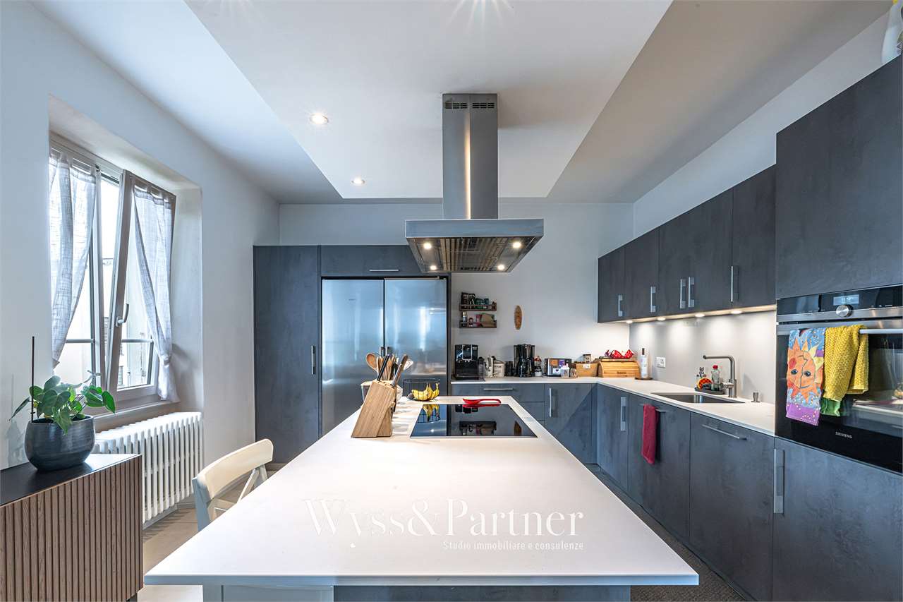 maison individuelle de 5 pièces, photo 3 sur 10