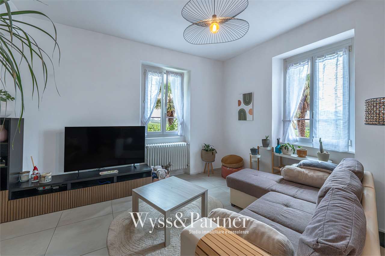 maison individuelle de 5 pièces, photo 5 sur 10