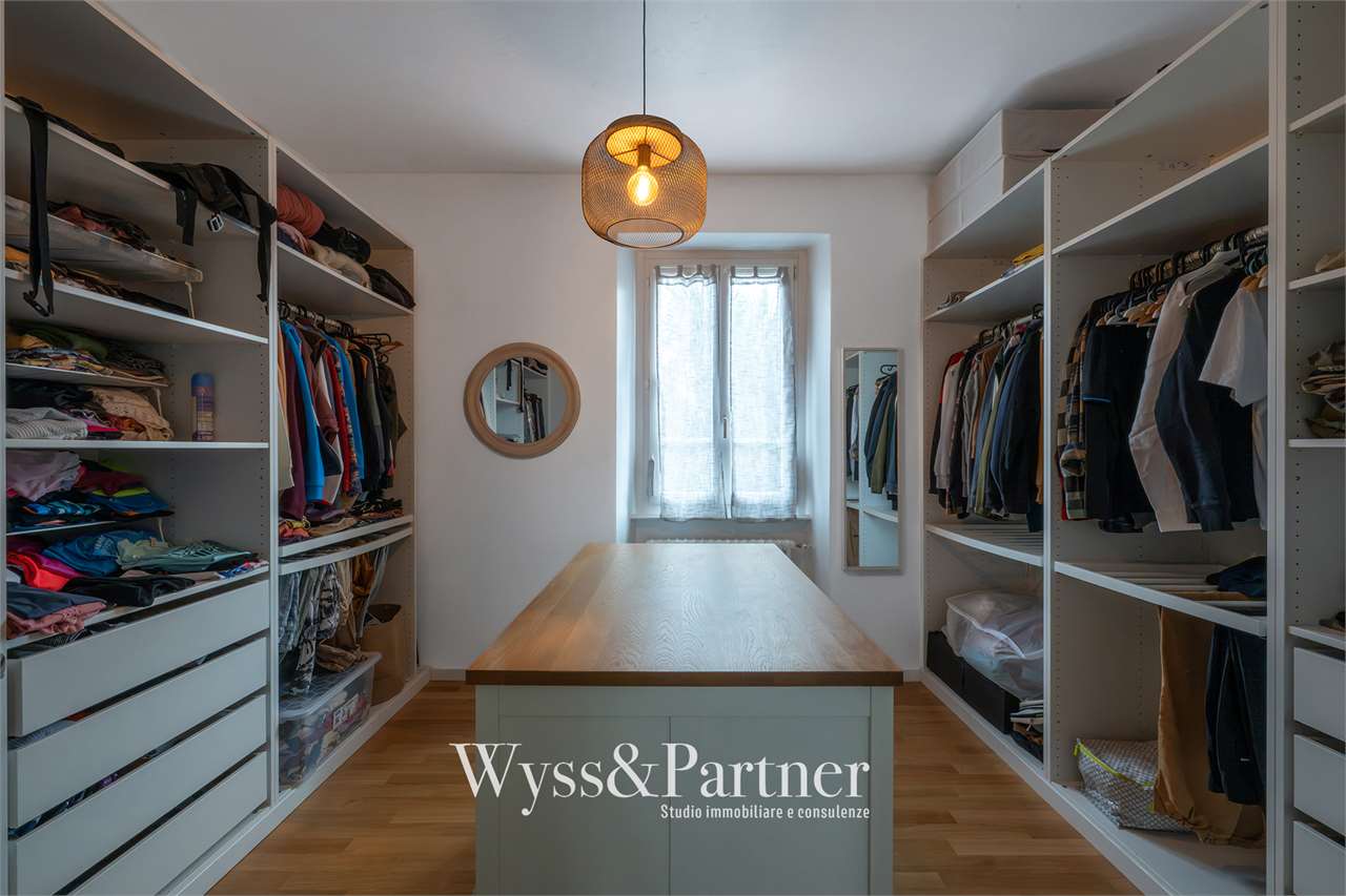 maison individuelle de 5 pièces, photo 10 sur 10