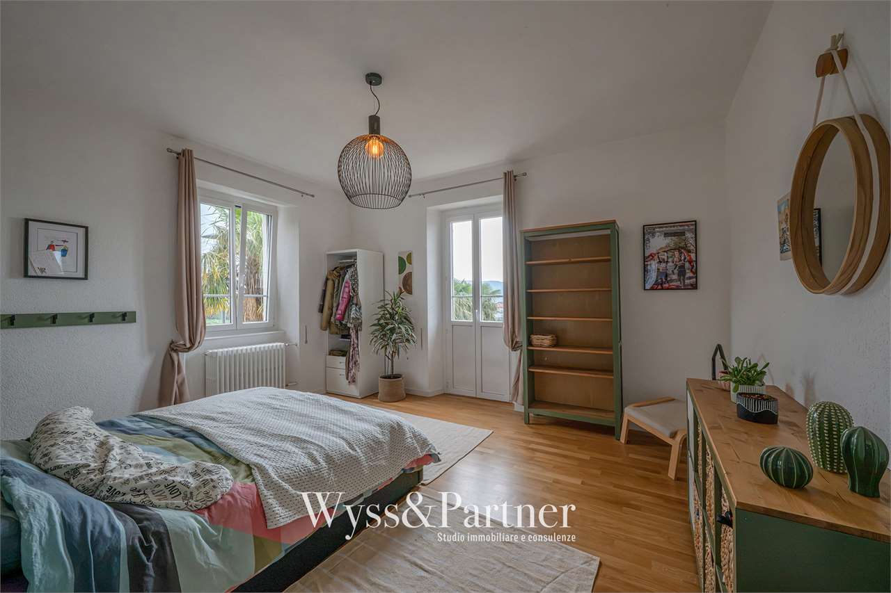 maison individuelle de 5 pièces, photo 8 sur 10