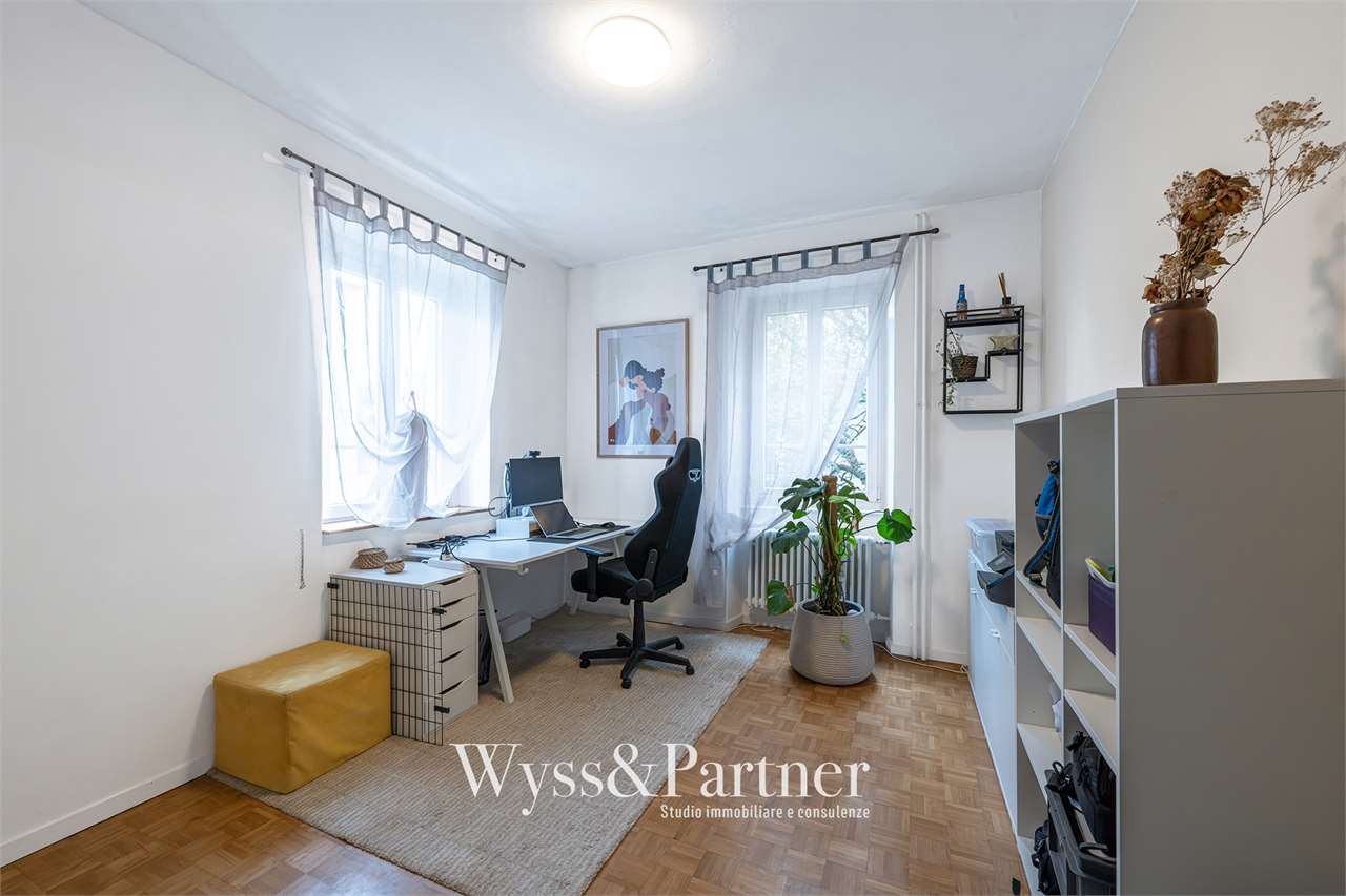 maison individuelle de 5 pièces, photo 9 sur 10