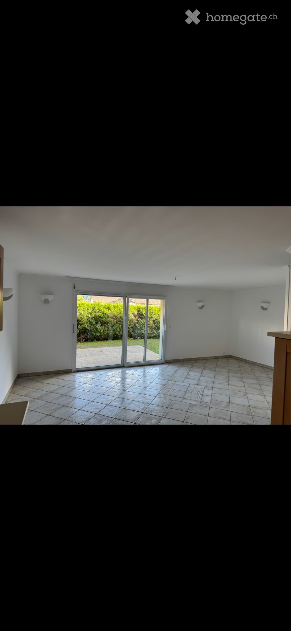 4 rooms apartment, photo 2 sur 5