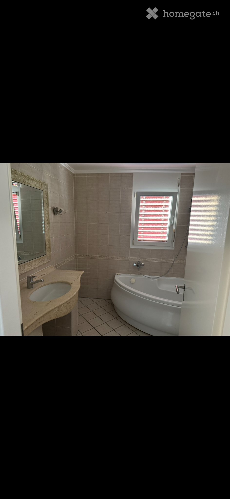 4 rooms apartment, photo 4 sur 5