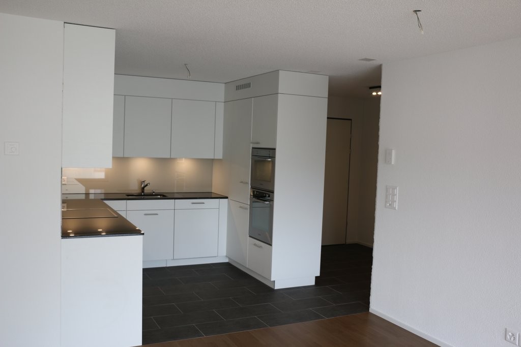 Appartamento di 4 ½ locali