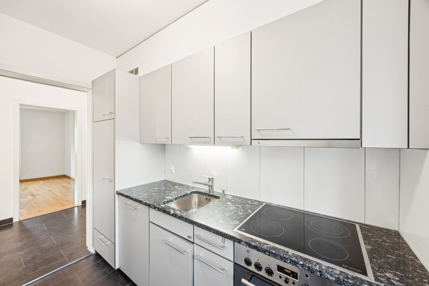 Appartement de 3 pièces, photo 5 sur 10